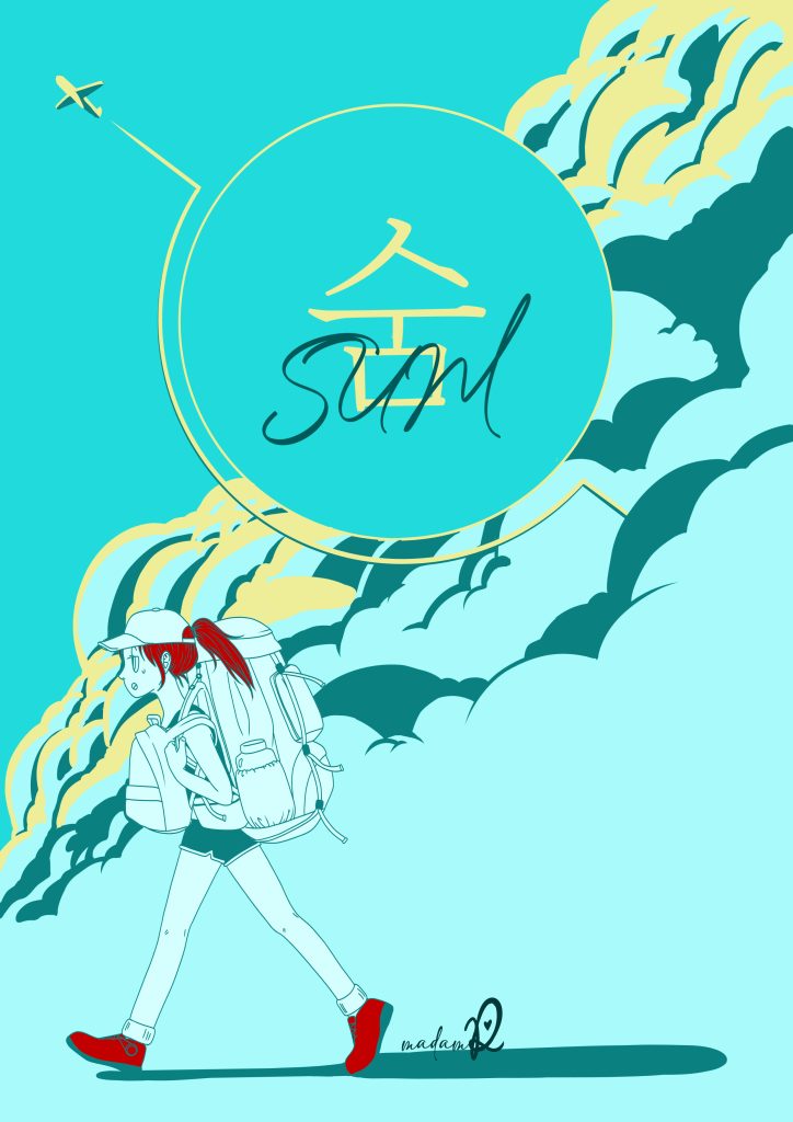 SUM: Introduction