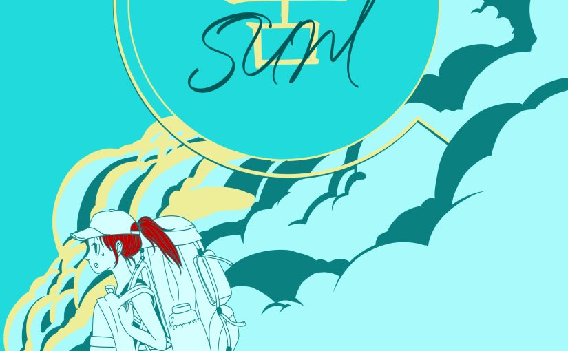 SUM: Introduction